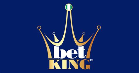 betkingph|BetKing PH .